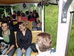 DSC07783a.jpg