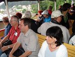 DSC07789a.jpg