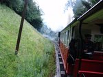 DSC07793a.jpg