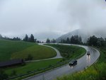DSC07800a.jpg