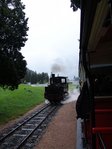 DSC07802a.jpg