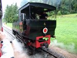 DSC07803a.jpg