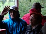 DSC07804a.jpg
