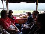 DSC07805a.jpg