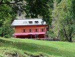 DSC07807a.jpg