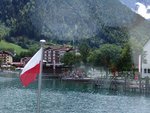 DSC07811a.jpg