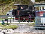 DSC07813a.jpg