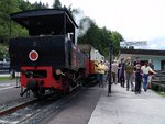 DSC07815a.jpg
