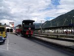 DSC07816a.jpg