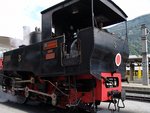 DSC07817a.jpg