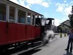 DSC07818a.jpg