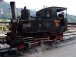 DSC07819a.jpg