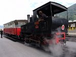 DSC07820a.jpg