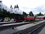 DSC07821a.jpg