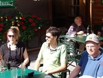 DSC07828a.jpg