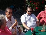 DSC07829a.jpg