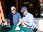 DSC07830a.jpg