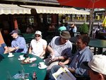 DSC07831a.jpg