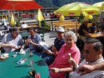 DSC07832a.jpg