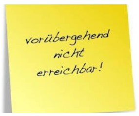 b2ap3_large_Nicht-erreichbar.jpg