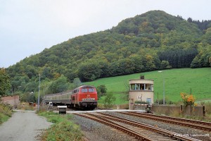 Mühlenbein-1.jpg