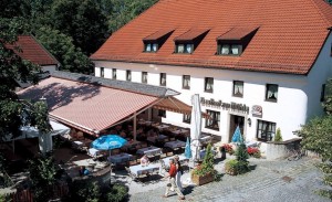 Gasthof zur Mühle.JPG