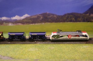 BR101_D&B_Kieswagen_1.jpg