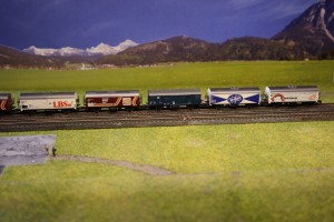 RTS_Zug_2.jpg