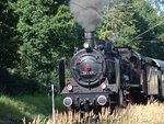 DSC07849a.jpg
