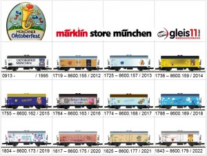 Oktoberfestwagen.jpg