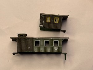 IMG_7968.JPG (143.61 KiB) 150 mal betrachtet IMG_7968.JPG