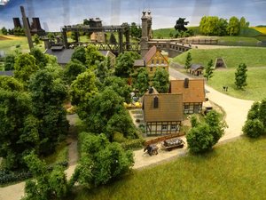 F_Hafen_2019_Lemiso_002.jpg (199.76 KiB) 2826 mal betrachtet F_Hafen_2019_Lemiso_002.jpg