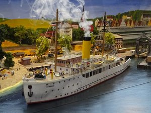 F_Hafen_2019_Lemiso_006.jpg (172.47 KiB) 2827 mal betrachtet F_Hafen_2019_Lemiso_006.jpg