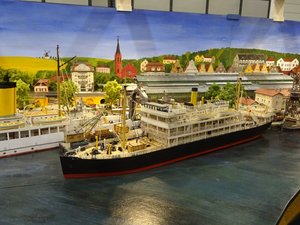 F_Hafen_2019_Lemiso_009.jpg (172.28 KiB) 2827 mal betrachtet F_Hafen_2019_Lemiso_009.jpg