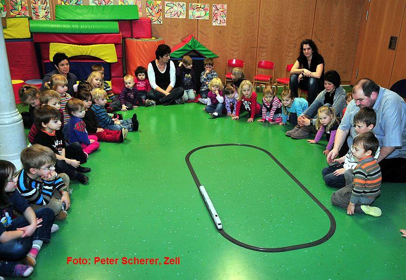 Bild