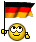 Deutschland :F_DE:
