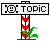 off topic :OT: