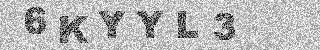 Bestätigungscode