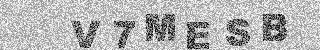 Bestätigungscode
