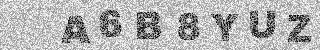 Bestätigungscode