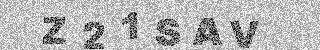 Bestätigungscode