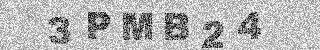 Bestätigungscode