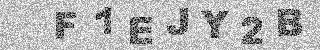 Bestätigungscode