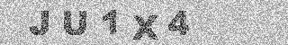 Bestätigungscode