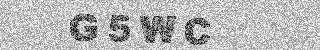 Bestätigungscode