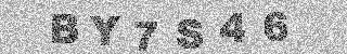 Bestätigungscode