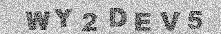 Bestätigungscode