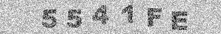 Bestätigungscode