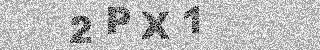 Bestätigungscode
