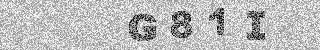 Bestätigungscode